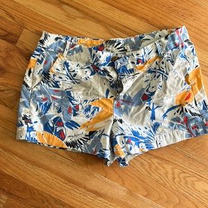 Gap Shorts